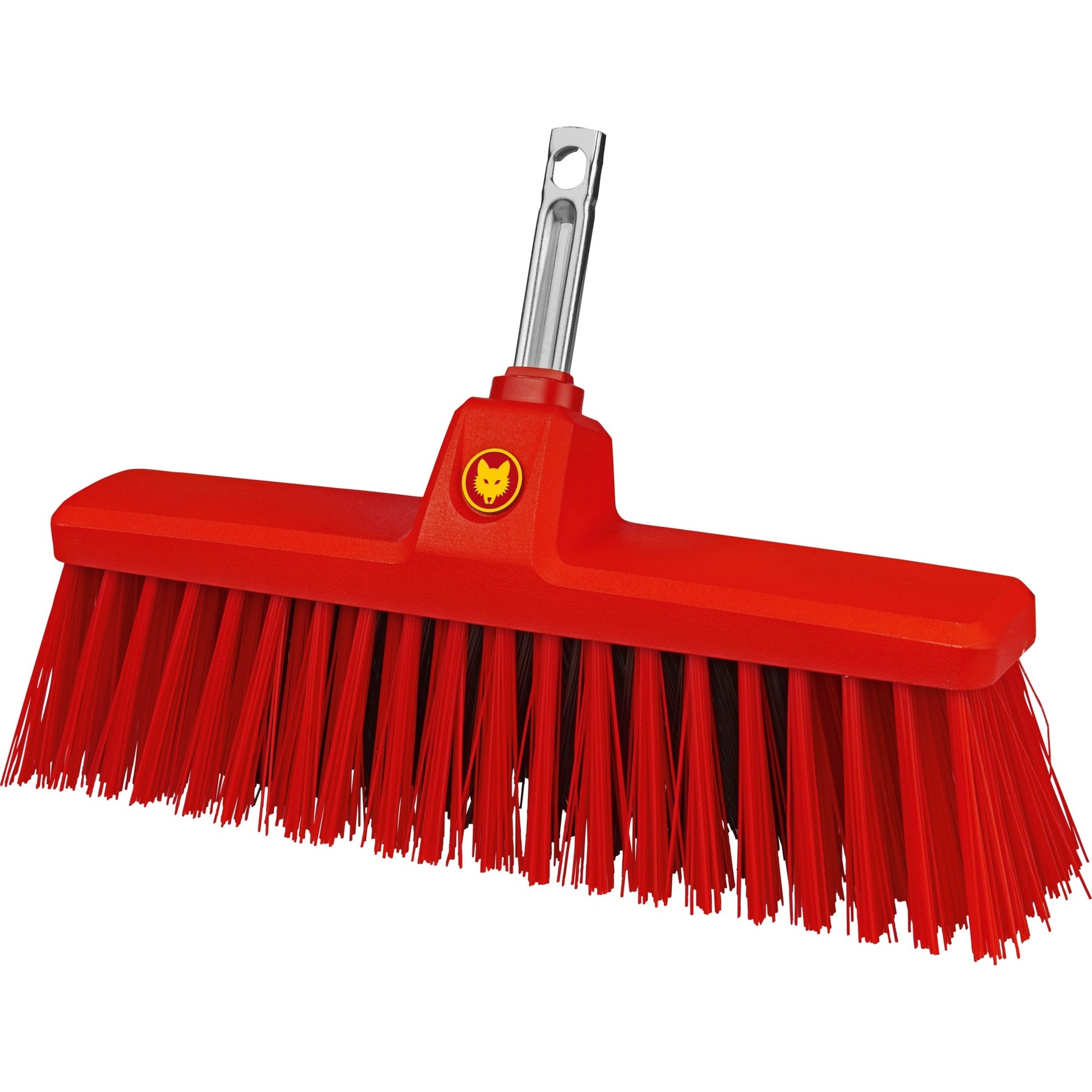 Broom TB de Wolf-Garten TB 350 M, multi-étoiles