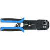 Dellock RJ45 Crimp + Cut Set
