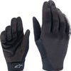 Alpinestars dura thermal - gants vtt