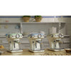 Ariete Vintage Espresso Machine 1389 15
