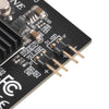 Silverstone SST-ECL01