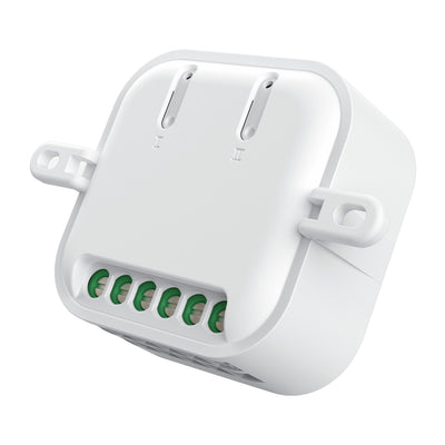 Klikaanklikuit 1052345 - interrupteur intégré acm-3000h2 fr | 1 pièce