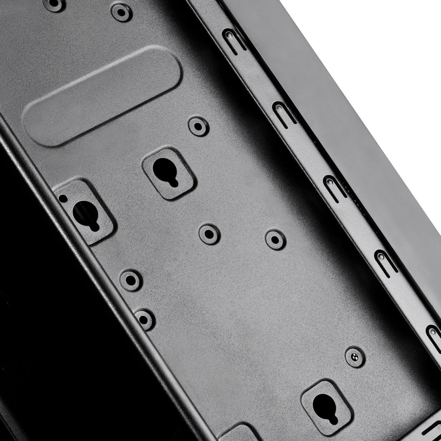 Silverstone SST-PS13B