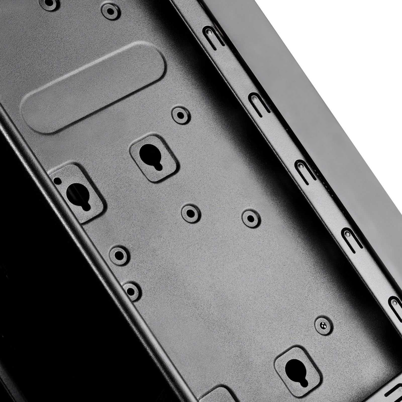 Silverstone SST-PS13B