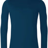 T-shirt technique Endura Loop - couche de base fonctionnelle