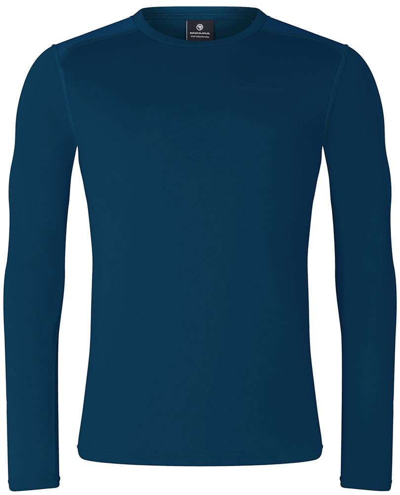 T-shirt technique Endura Loop - couche de base fonctionnelle