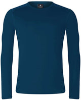 T-shirt technique Endura Loop - couche de base fonctionnelle - afbeelding 1