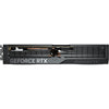 Carte graphique Gigabyte Geforce RTX 5070 Ti Windforce OC V2 16G (DLSS 4, 3x Display Port, 1x HDMI 2.1)