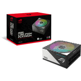 ASUS ROG Loki 750W Platinum - afbeelding 12