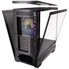 Argb Antec C7