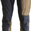 Zimtstern xalpz tech - pantalon vtt