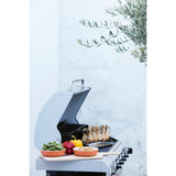 BarboCook Rack pour 12 pilons - afbeelding 3