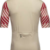 Gorewear swiftride optique - maillot