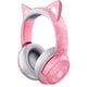 Razer Kraken Kitty V2 RVB