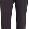 Adidas xperior - pantalon de randonnée