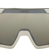 Alpina rocket bold q-lite - lunettes de sport