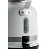 Ariete Kettle 2854 01