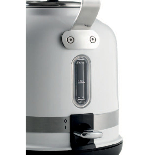 Ariete Kettle 2854 01