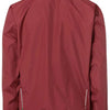 Vaude drop jacket iii - veste de pluie