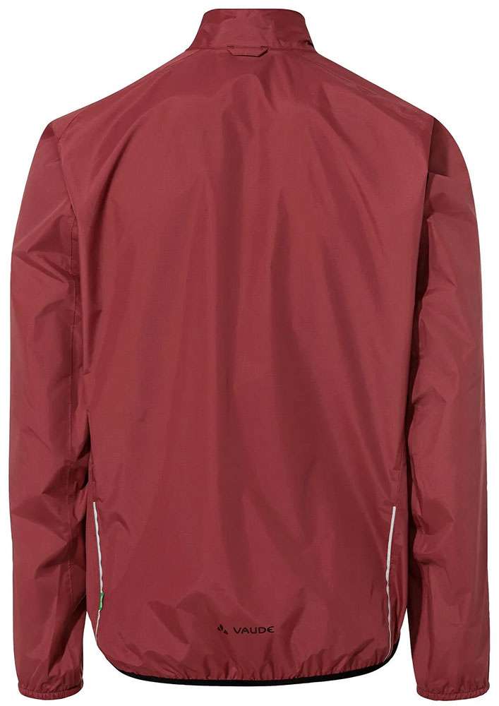 Vaude drop jacket iii - veste de pluie