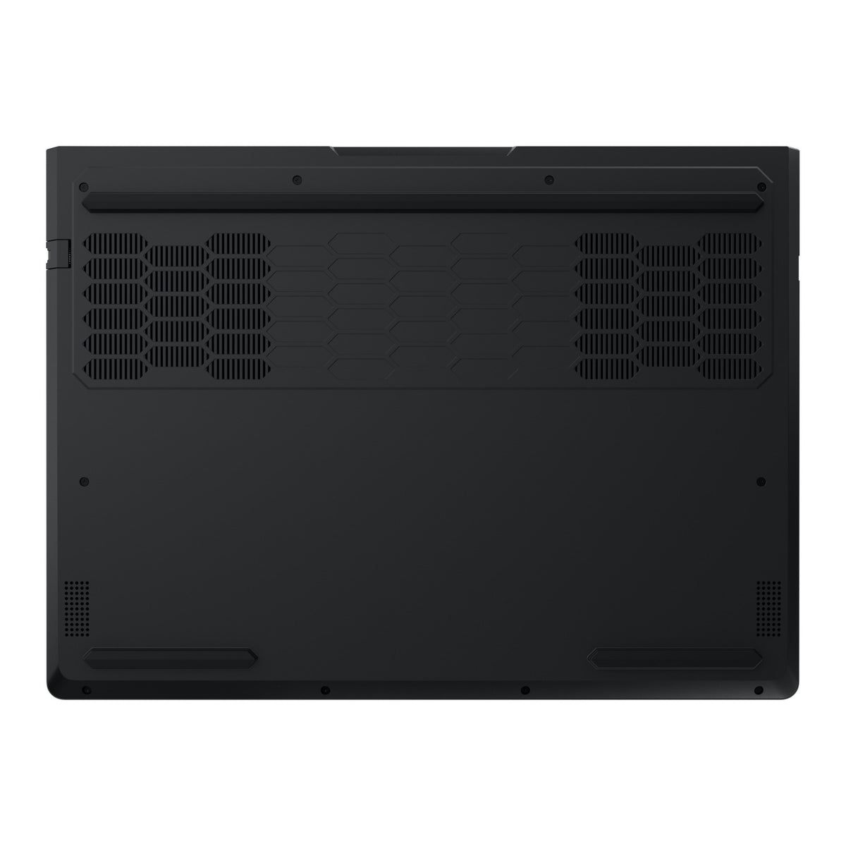 Lenovo legion pro 5 16iax10h (83lu0057mh) 16 ordinateur portable de jeu (noir | core ultra 9 275hx | rtx 5070 ti | 32 go | SSD 1 to)