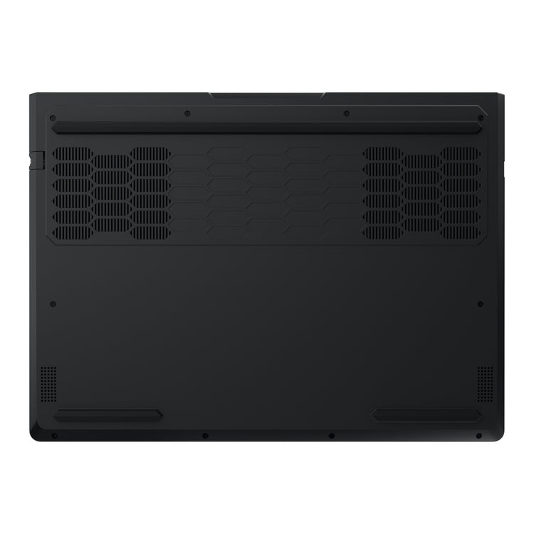 Lenovo legion pro 5 16iax10h (83lu0057mh) 16 ordinateur portable de jeu (noir | core ultra 9 275hx | rtx 5070 ti | 32 go | SSD 1 to)