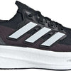 Adidas ultraboost 5 - chaussures de course