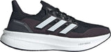 Adidas ultraboost 5 - chaussures de course - afbeelding 2