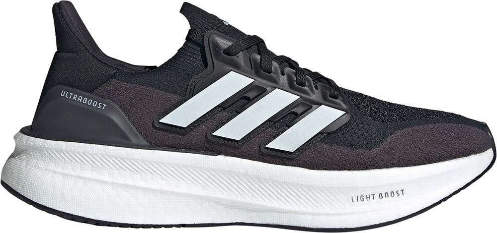 Adidas ultraboost 5 - chaussures de course
