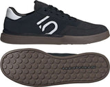 Five Ten Sleuth - Chaussures VTT - afbeelding 1