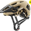 Uvex React Mips - Casque VTT