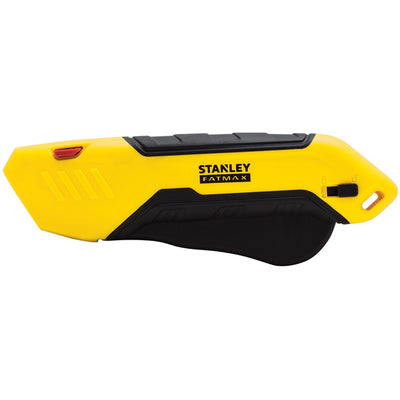 Stanley fatmax de sécurité mess serrer le bimat