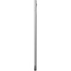 Machine à dicter Plaud note (argent, 64 Go, Bluetooth (BLE 5.2), Wi-Fi (2,4 GHz))
