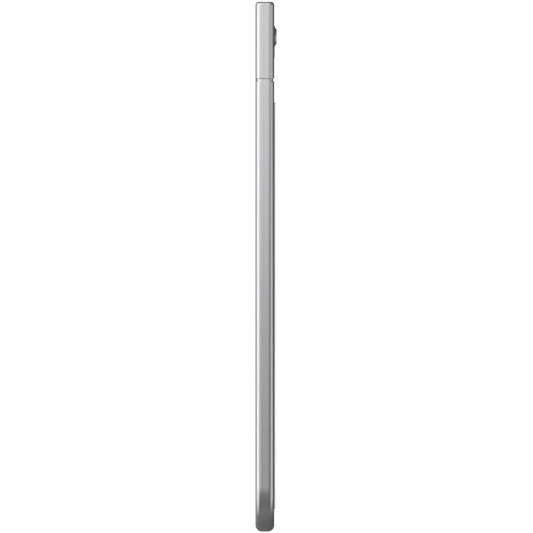 Machine à dicter Plaud note (argent, 64 Go, Bluetooth (BLE 5.2), Wi-Fi (2,4 GHz))