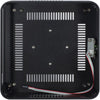 Inter-technologie ITX A80