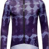 Gorewear spinshift - maillot manches longues