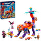 Lego Lego Dreamzzz 71481 Animaux de rêve d'Izzie