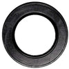 Bague d'étanchéité Shimano pour moyeu arrière