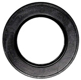 Bague d'étanchéité Shimano pour moyeu arrière - afbeelding 1
