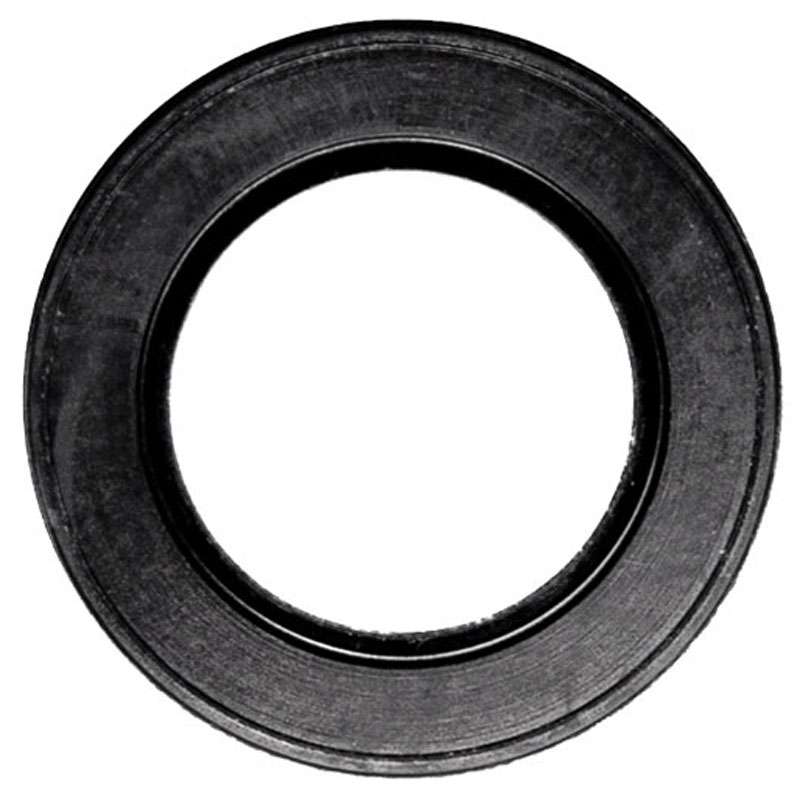 Bague d'étanchéité Shimano pour moyeu arrière