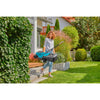 Gardena Accugrashaaier Powermax 30 18V P4A Set