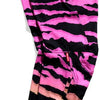 Loose riders c s evo ii vice - pantalon vtt