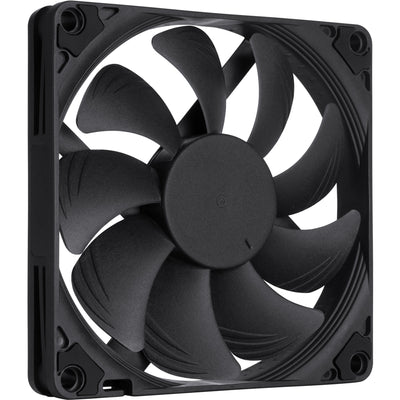 Noctua NF-A9X14 HS-PWM Chromax.Black