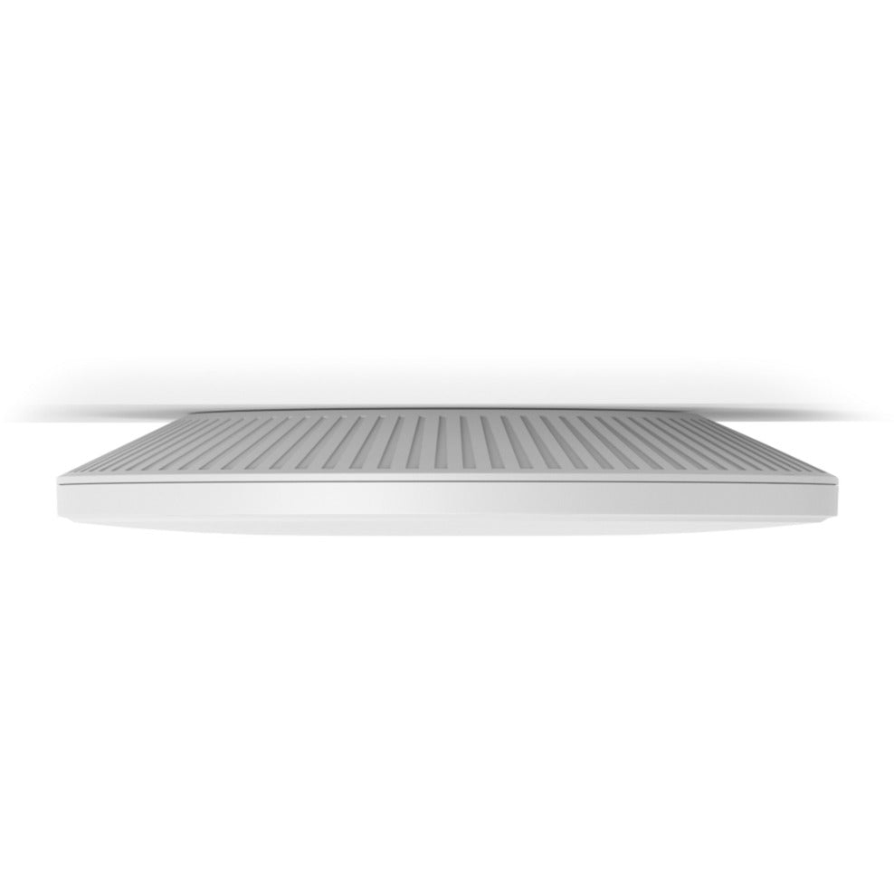 Point d'accès Tp-link omada eap772 (blanc, be9300, tri-bande, wi-fi 7)