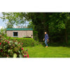 Ciseaux de haies Gardena Naturecut