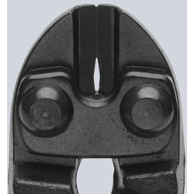 Knipex Cobolt Betonchaar 7122200