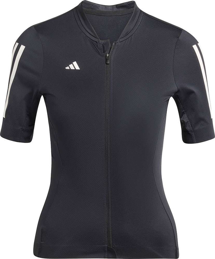 Adidas tempo - maillot femme