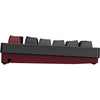 Montech Mkey Darkness Tkl