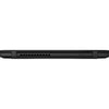 Ordinateur portable Lenovo thinkpad l14 gen 6 (21s6002dmh) 14 (noir | core ultra 7 255u | carte graphique intel® | 16 Go | SSD 512 Go)