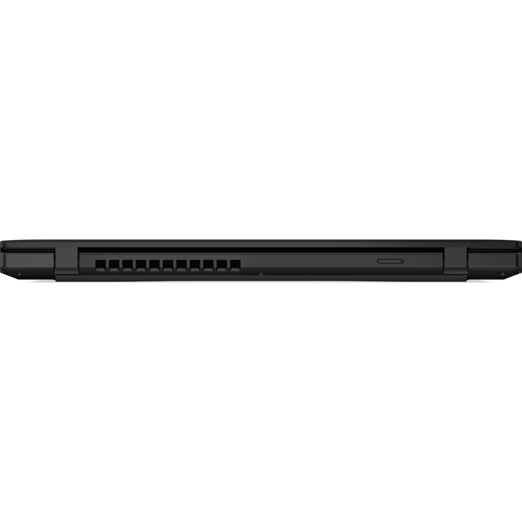Ordinateur portable Lenovo thinkpad l14 gen 6 (21s6002dmh) 14 (noir | core ultra 7 255u | carte graphique intel® | 16 Go | SSD 512 Go)